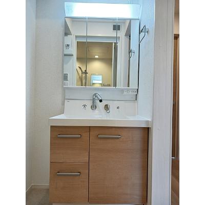 アルソラーレⅠ 103【管理NO：1-028686201-01030】 ★家具家電は申し込み後に搬入します★の物件画像
