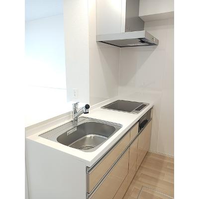 アルソラーレⅠ 102【管理NO：1-028686201-01020】 ★家具家電は申し込み後に搬入します★の物件画像