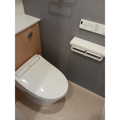 アルソラーレⅠ 102【管理NO：1-028686201-01020】 ★家具家電は申し込み後に搬入します★の物件画像