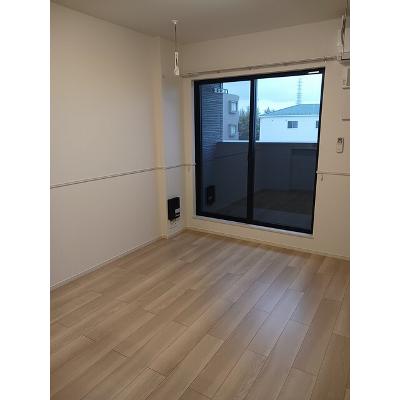 スカイ・ヒル 203【管理NO：1-028679201-02030】 ★家具家電は申し込み後に搬入します★ ★2026年09月下旬入居可能★の物件画像