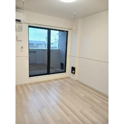スカイ・ヒル 202【管理NO：1-028679201-02020】 ★家具家電は申し込み後に搬入します★ ★2026年09月下旬入居可能★の物件画像