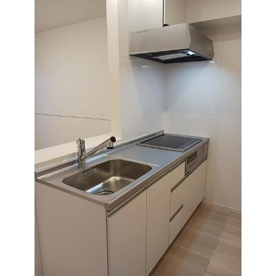 スカイ・ヒル 202【管理NO：1-028679201-02020】 ★家具家電は申し込み後に搬入します★ ★2026年09月下旬入居可能★の物件画像