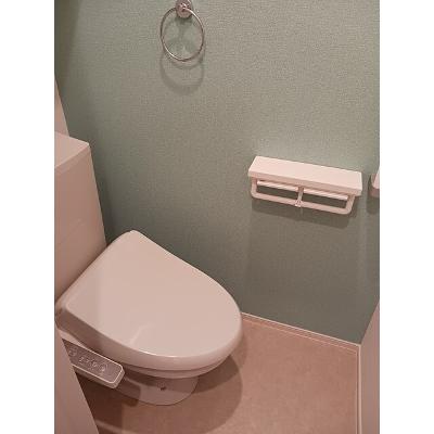 スカイ・ヒル 202【管理NO：1-028679201-02020】 ★家具家電は申し込み後に搬入します★ ★2026年09月下旬入居可能★の物件画像