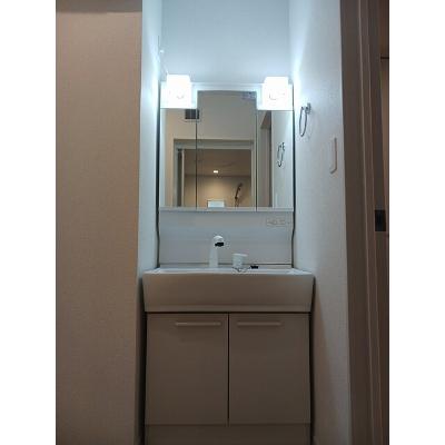 スカイ・ヒル 202【管理NO：1-028679201-02020】 ★家具家電は申し込み後に搬入します★ ★2026年09月下旬入居可能★の物件画像