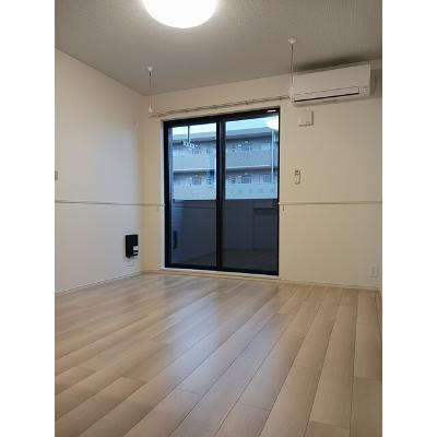 スカイ・ヒル 105【管理NO：1-028679201-01050】 ★家具家電は申し込み後に搬入します★ ★2026年09月下旬入居可能★の物件画像