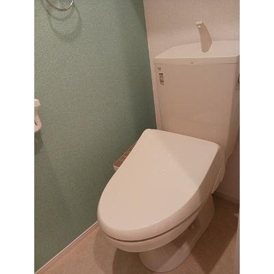 スカイ・ヒル 105【管理NO：1-028679201-01050】 ★家具家電は申し込み後に搬入します★ ★2026年09月下旬入居可能★の物件画像