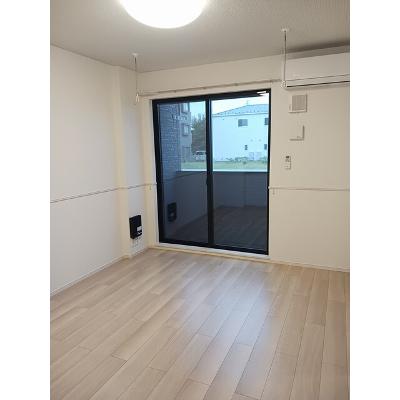 スカイ・ヒル 104【管理NO：1-028679201-01040】 ★家具家電は申し込み後に搬入します★ ★2026年09月下旬入居可能★の物件画像
