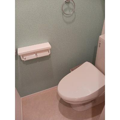 スカイ・ヒル 104【管理NO：1-028679201-01040】 ★家具家電は申し込み後に搬入します★ ★2026年09月下旬入居可能★の物件画像