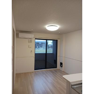 スカイ・ヒル 102【管理NO：1-028679201-01020】 ★家具家電は申し込み後に搬入します★ ★2026年09月下旬入居可能★の物件画像