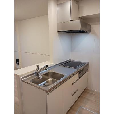 スカイ・ヒル 102【管理NO：1-028679201-01020】 ★家具家電は申し込み後に搬入します★ ★2026年09月下旬入居可能★の物件画像