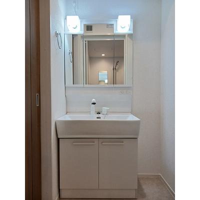 スカイ・ヒル 102【管理NO：1-028679201-01020】 ★家具家電は申し込み後に搬入します★ ★2026年09月下旬入居可能★の物件画像