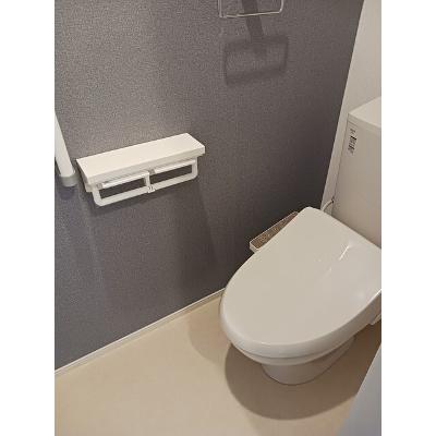 ブリーズ　Ｓ 202【管理NO：1-028665701-02020】 ★家具家電は申し込み後に搬入します★ ★2026年12月中旬入居可能★の物件画像