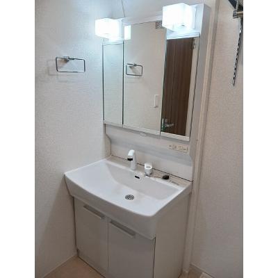ブリーズ　Ｓ 202【管理NO：1-028665701-02020】 ★家具家電は申し込み後に搬入します★ ★2026年12月中旬入居可能★の物件画像