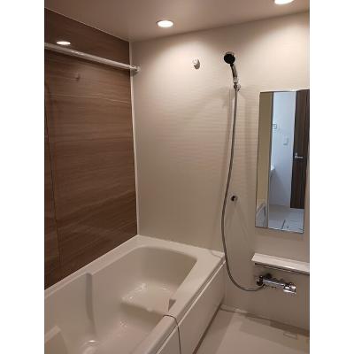 ブリーズ　Ｓ 102【管理NO：1-028665701-01020】 ★家具家電は申し込み後に搬入しますの物件画像