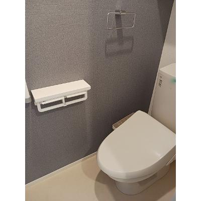 ブリーズ　Ｓ 102【管理NO：1-028665701-01020】 ★家具家電は申し込み後に搬入しますの物件画像