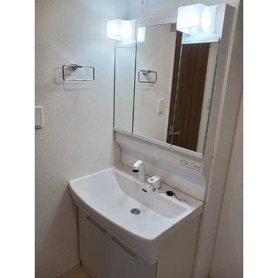 ブリーズ　Ｓ 102【管理NO：1-028665701-01020】 ★家具家電は申し込み後に搬入しますの物件画像