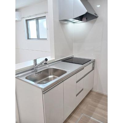 ブリーズ　Ｓ 101【管理NO：1-028665701-01010】 ★家具家電は申し込み後に搬入しますの物件画像