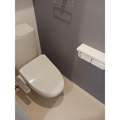 ブリーズ　Ｓ 101【管理NO：1-028665701-01010】 ★家具家電は申し込み後に搬入しますの物件画像