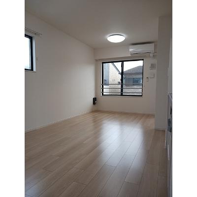 ルミエール城東 204【管理NO：1-028279402-02040】 ★家具家電は申し込み後に搬入します★の物件画像