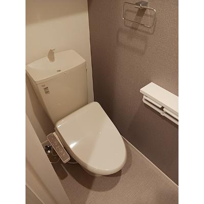 ルミエール城東 204【管理NO：1-028279402-02040】 ★家具家電は申し込み後に搬入します★の物件画像
