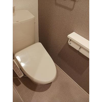 ルミエール城東 203【管理NO：1-028279402-02030】 ★家具家電は申し込み後に搬入します★の物件画像
