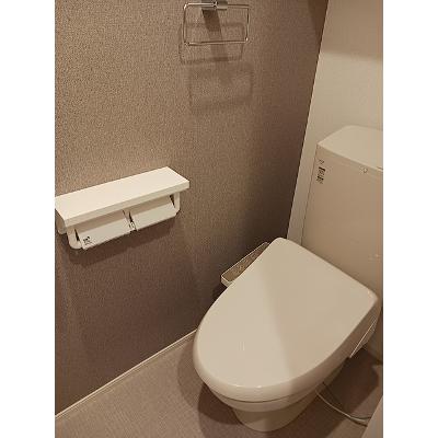 ルミエール城東 201【管理NO：1-028279402-02010】 ★家具家電は申し込み後に搬入します★の物件画像