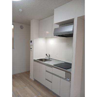 ルミエール城東 103【管理NO：1-028279402-01030】 ★家具家電は申し込み後に搬入します★の物件画像