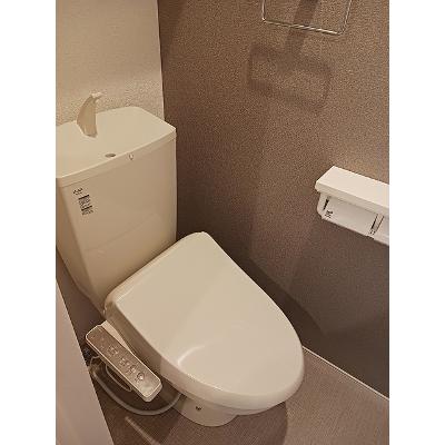 ルミエール城東 103【管理NO：1-028279402-01030】 ★家具家電は申し込み後に搬入します★の物件画像