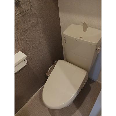 ルーチェ城東 201【管理NO：1-028279401-02010】 ★家具家電は申し込み後に搬入します★の物件画像