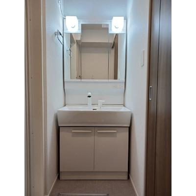 ルーチェ城東 201【管理NO：1-028279401-02010】 ★家具家電は申し込み後に搬入します★の物件画像