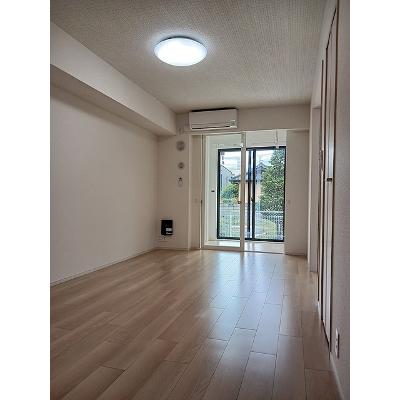 ルーチェ城東 104【管理NO：1-028279401-01040】 2026年07月上旬入居可能の物件画像