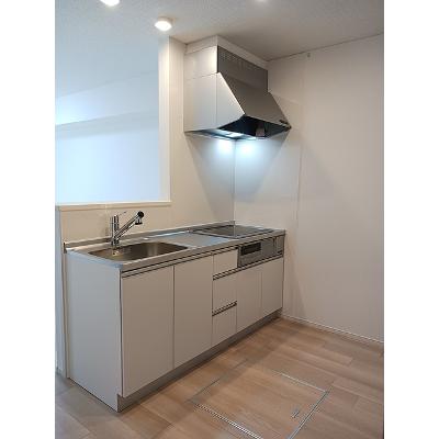 ルーチェ城東 103【管理NO：1-028279401-01030】 ★家具家電は申し込み後に搬入します★の物件画像
