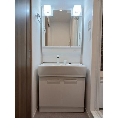 ルーチェ城東 103【管理NO：1-028279401-01030】 ★家具家電は申し込み後に搬入します★の物件画像