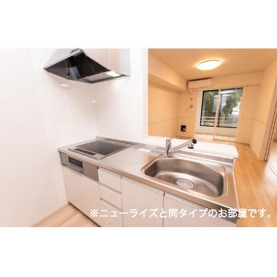 ヴァン　ヴェール 103【管理NO：1-028244301-01030】 ★家具家電は申し込み後に搬入します★ ★2026年09月下旬入居可能★の物件画像
