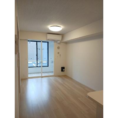 サツキＢ 103【管理NO：1-028243602-01030】 ★家具家電は申し込み後に搬入します★の物件画像