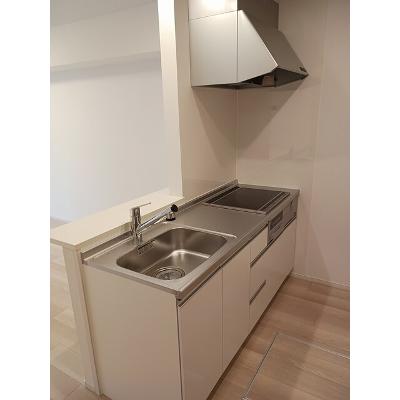 サツキＢ 103【管理NO：1-028243602-01030】 ★家具家電は申し込み後に搬入します★の物件画像