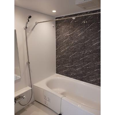 サツキＢ 103【管理NO：1-028243602-01030】 ★家具家電は申し込み後に搬入します★の物件画像