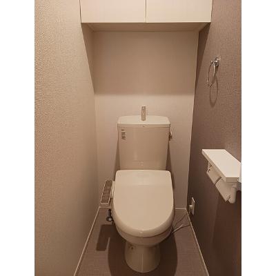 サツキＢ 103【管理NO：1-028243602-01030】 ★家具家電は申し込み後に搬入します★の物件画像