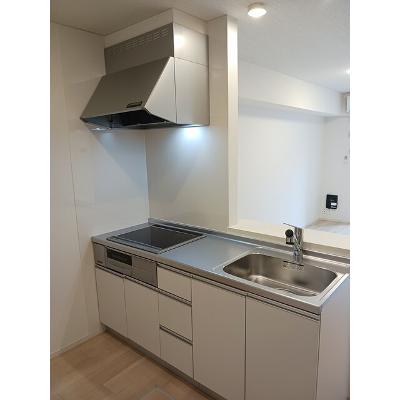 サツキＢ 102【管理NO：1-028243602-01020】 ★家具家電は申し込み後に搬入します★の物件画像