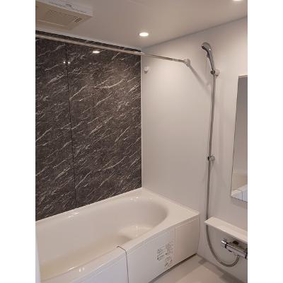 サツキＢ 102【管理NO：1-028243602-01020】 ★家具家電は申し込み後に搬入します★の物件画像