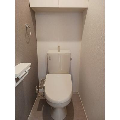 サツキＢ 102【管理NO：1-028243602-01020】 ★家具家電は申し込み後に搬入します★の物件画像