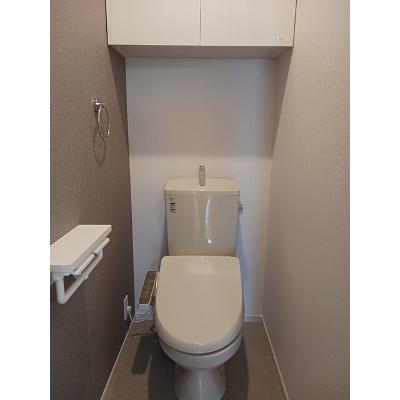 サツキＢ 101【管理NO：1-028243602-01010】 ★家具家電は申し込み後に搬入します★の物件画像