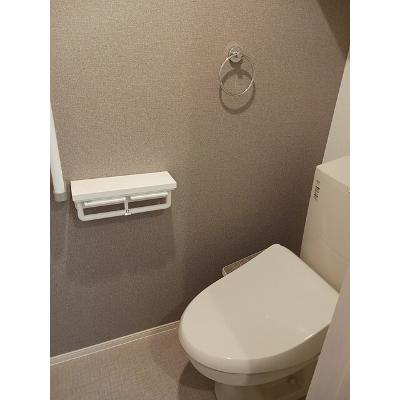 サツキＡ 104【管理NO：1-028243601-01040】 ★家具家電は申し込み後に搬入します★の物件画像