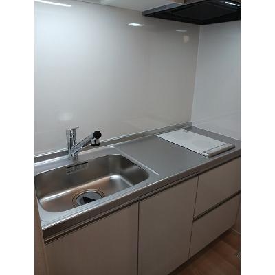 サツキＡ 103【管理NO：1-028243601-01030】 ★家具家電は申し込み後に搬入します★の物件画像