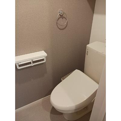 サツキＡ 103【管理NO：1-028243601-01030】 ★家具家電は申し込み後に搬入します★の物件画像