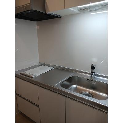 サツキＡ 101【管理NO：1-028243601-01010】 ★家具家電は申し込み後に搬入します★の物件画像