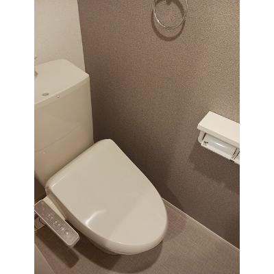 サツキＡ 101【管理NO：1-028243601-01010】 ★家具家電は申し込み後に搬入します★の物件画像