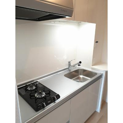 エリタージュ　Ⅱ 102【管理NO：1-026655102-01020】 ★家具家電は申し込み後に搬入します★の物件画像
