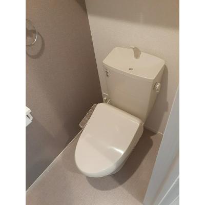 エリタージュ　Ⅱ 102【管理NO：1-026655102-01020】 ★家具家電は申し込み後に搬入します★の物件画像