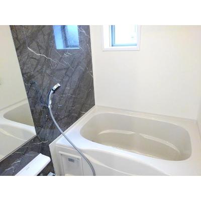 フォルシュＢ 103【管理NO：1-024851201-01030】 ★家具家電は申し込み後に搬入します★の物件画像